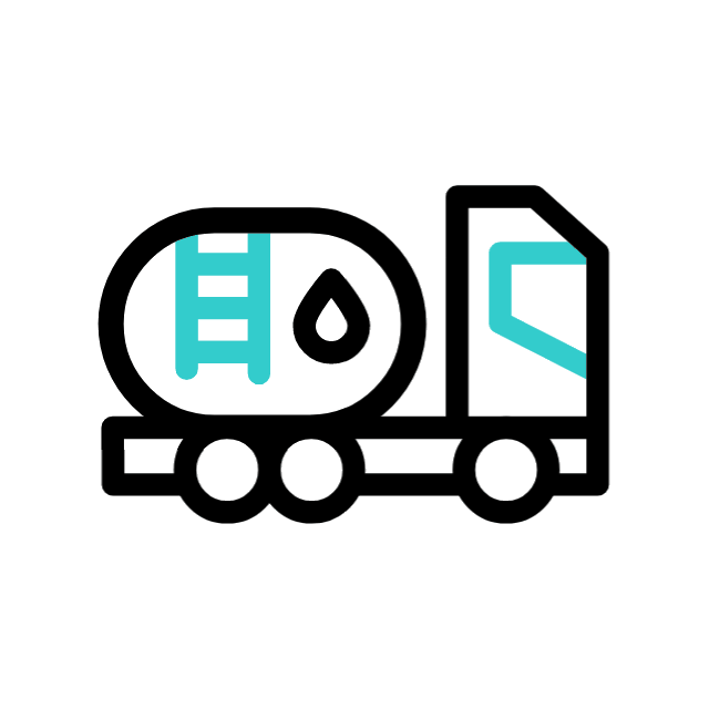 Comercialización de combustibles