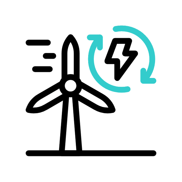 Autoabasto energético